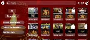 Mahesh 5