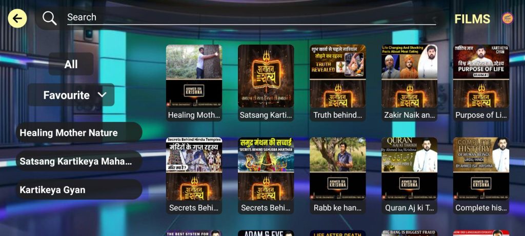 Sltv 4