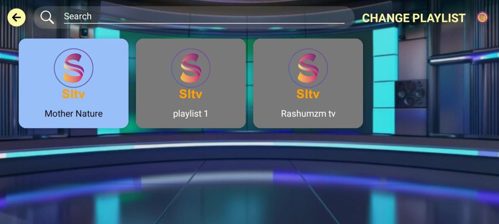 Sltv 3