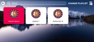 4k ott 3