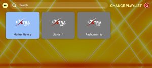 Extra ott 3