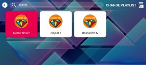 Crystal ott 3