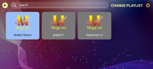 Mega ott 3