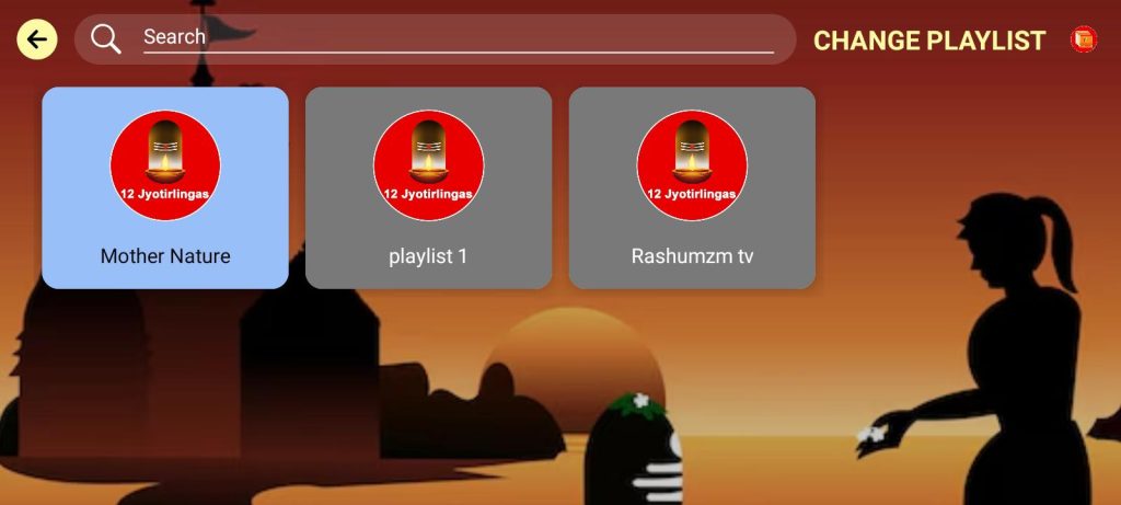 12 Jyotirlingas 3