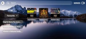 4k ott 5