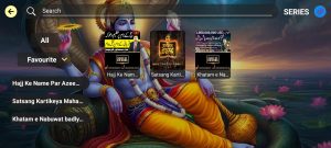 Vishnu 6
