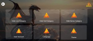Dragon 7