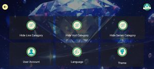 Diamond 4k 6