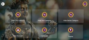 Kartikeya Gyan 6