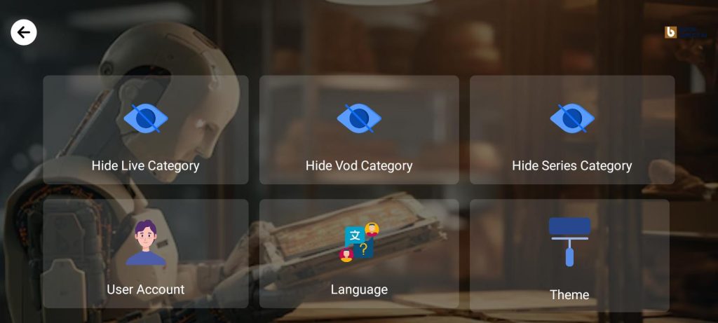 Book Direct Ai 6