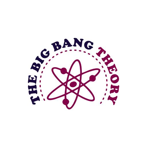 The Big Bang Theory
