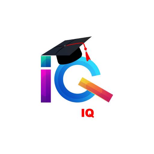 Study IQ IAS