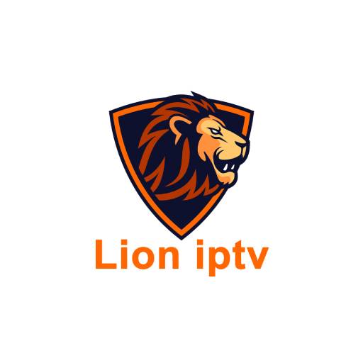 Lion iptv