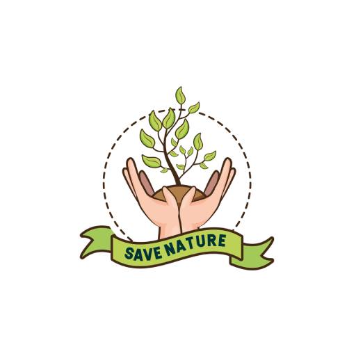 Save Nature