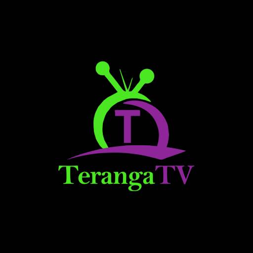 TerangaTV