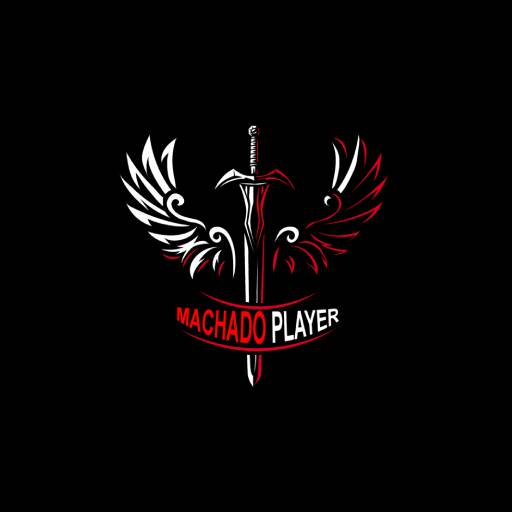 Machado Player