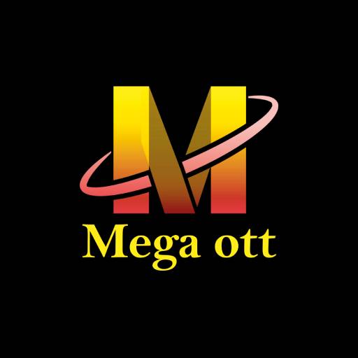 Mega OTT