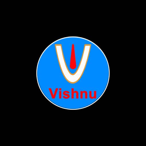 Vishnu