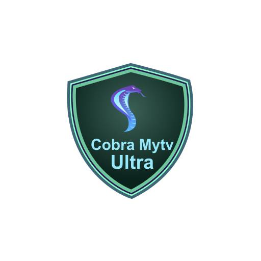 Cobra Mytv Ultra