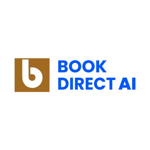 Book Direct Ai