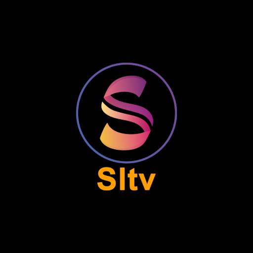 Sltv