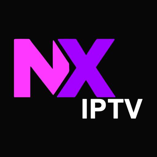 NX IPTV