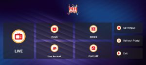 MH IPTV 2
