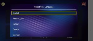 MH IPTV 8