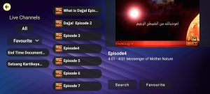 MH IPTV 4