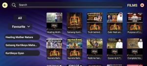 MH IPTV 5