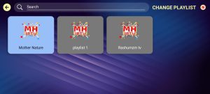 MH IPTV 3