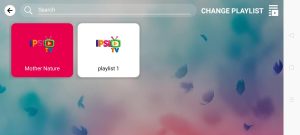 IPSL TV 3
