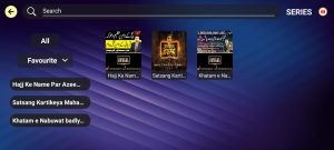 MH IPTV 6