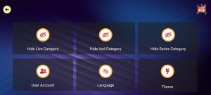 MH IPTV 7