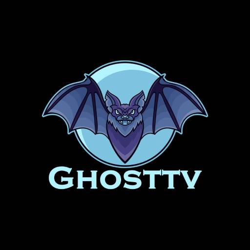 Ghosttv