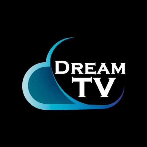 Dream tv