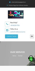Sohail Mobile Shope 3