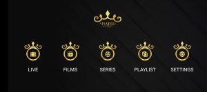 SHAHID OTT PLAY 2