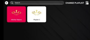 SHAHID OTT PLAY 3