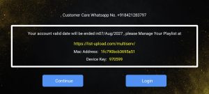 Multi Serv 1