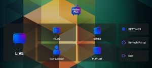 MyBox Plus 2