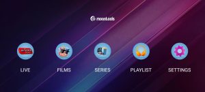 MoonTools 2