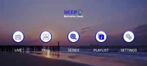 Deep Motivation Ideas 2