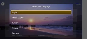 Deep Motivation Ideas 8
