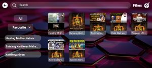 Max Media Player 5