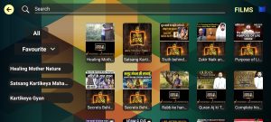 MyBox Plus 5