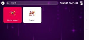 Magic TV 3