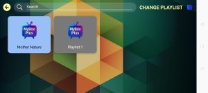 MyBox Plus 3