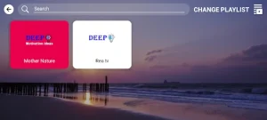 Deep Motivation Ideas 3