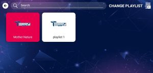 Terry IPTV 3